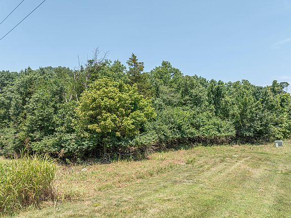4th image of 5423 S Ridge Top Avenue