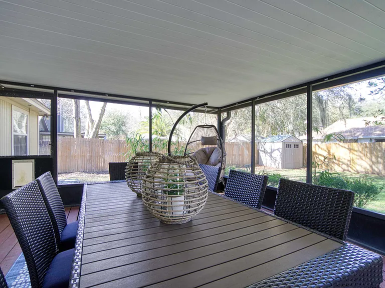 5177 Julington Forest Dr S — Photo 13