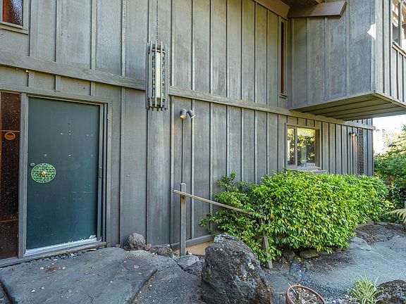 2nd image of 168 San Carlos Avenue #A