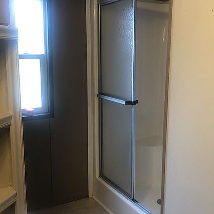 5th image of 5416 Mulberry St