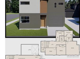 1229 30th St, Hood River, OR