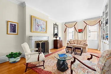 969 Park Avenue