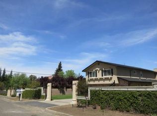 1210 Carter Rd, Sacramento, CA 95864