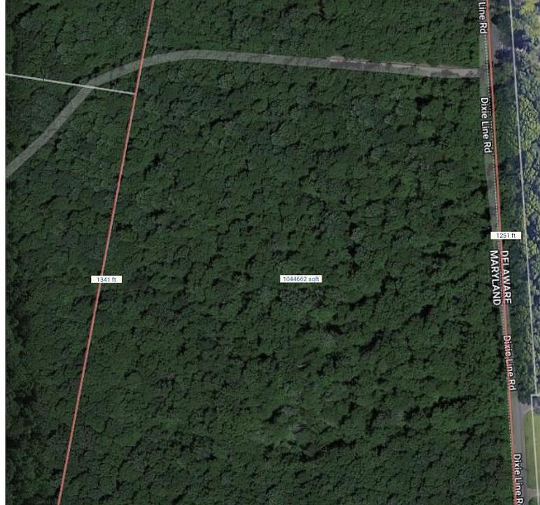 2nd image of Muddy Ln