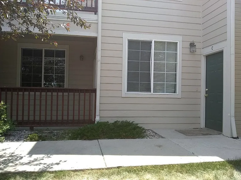 3002 W Elizabeth St #22C — Photo 11