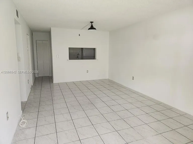 7071 SW 129th Ave #4 — Photo 13