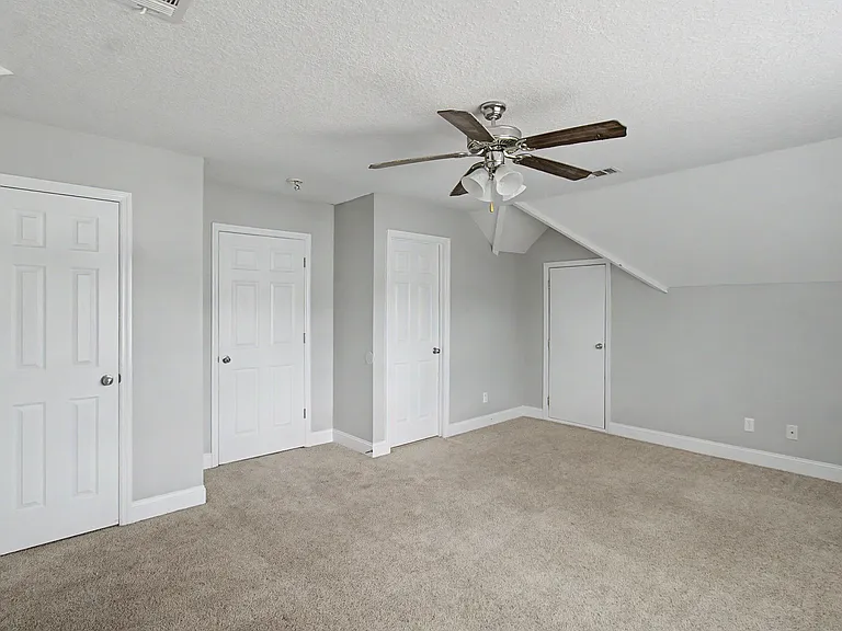 158 Ashley Ln NE — Photo 30