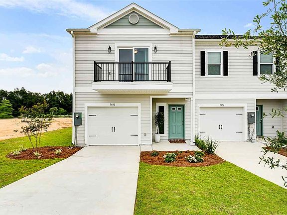 5th image of 9680 Nature Creek Blvd