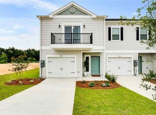 9825 Nature Creek Blvd #OAK, Pensacola, FL 32526