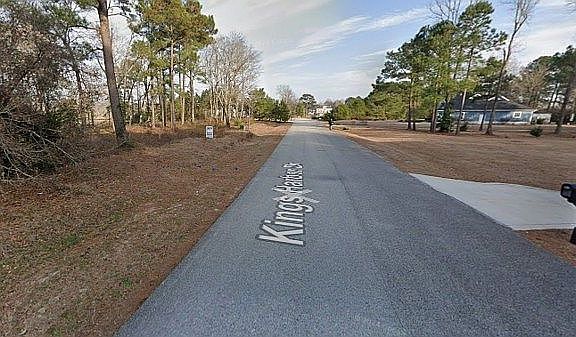 3rd image of 117 Kings Harbor Dr