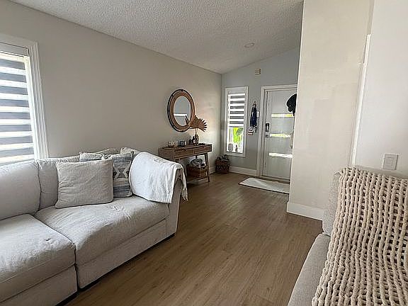 3rd image of 4297 Mahogany Ridge Dr