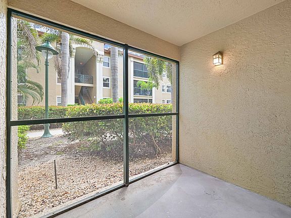 3rd image of 8920 Colonnades Ct E APT 514