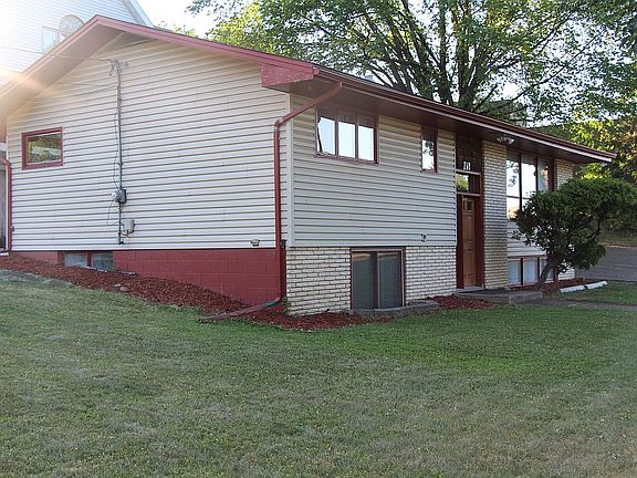 Side View