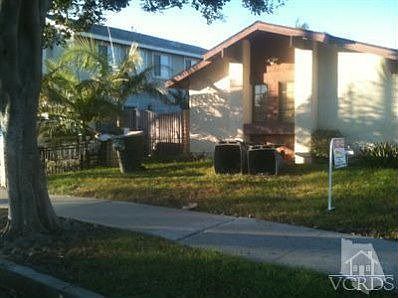 2nd image of 2201 San Mateo St