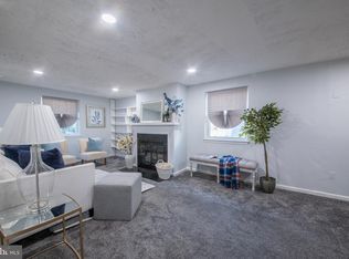 2419 Lodge Farm Rd, Sparrows Point, MD 21219