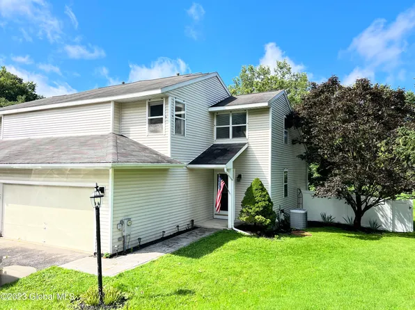 14 Heyden Road, Troy, NY 12180