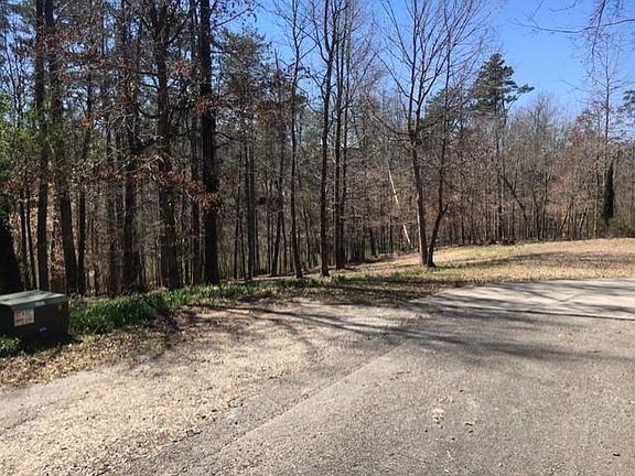 2nd image of 7113 Spring Valley Dr Lot 226