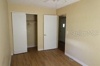 5th image of 905 Marion Dr