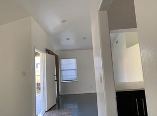 7562 Mooney Dr, Rosemead, CA 91770