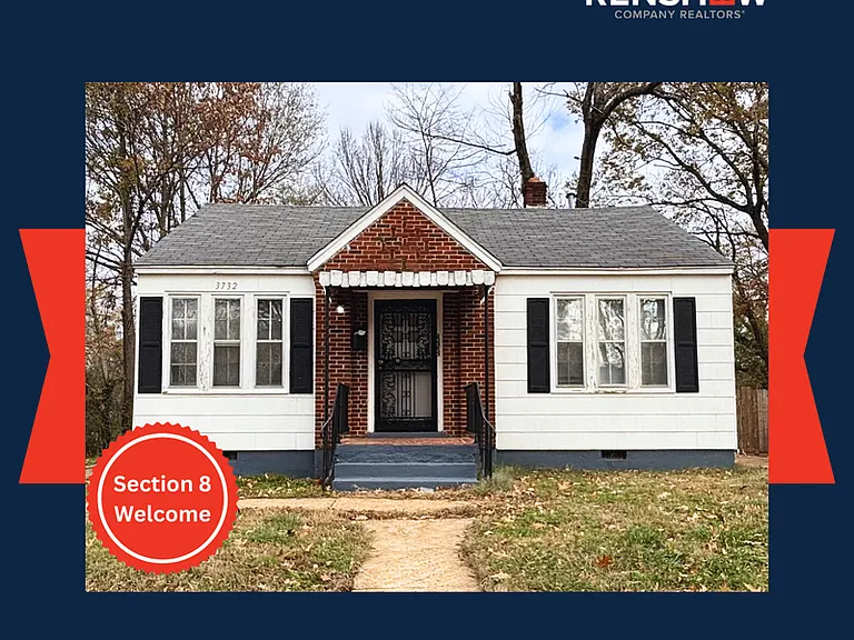 3732 Hazelwood Ave — Photo 1