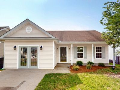 2739 Pepperdine Dr, Murfreesboro, TN, 37128