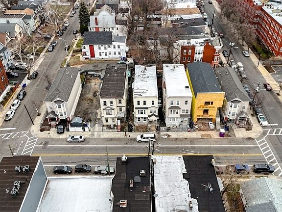 2nd image of 375 6th Ave W APT 2