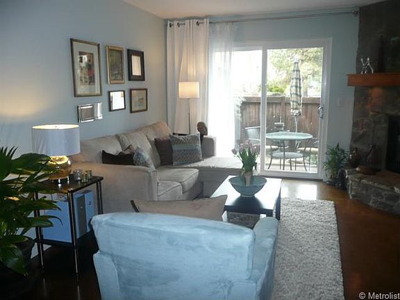 5th image of 7790 W 87th Dr APT J