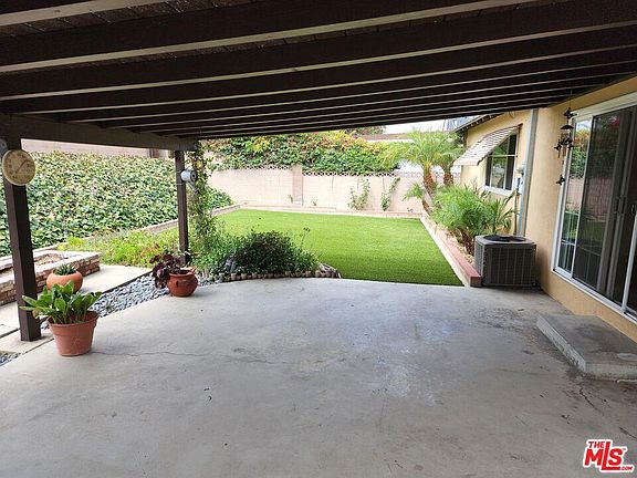 5th image of 16054 Amber Valley Dr