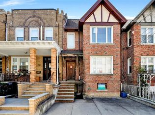 20 71st St, Brooklyn, NY