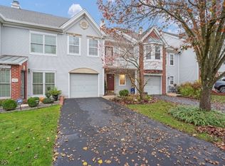 1404 Stech Dr, Bridgewater, NJ 08807