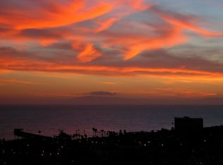 1170 Church St, Ventura, CA 93001