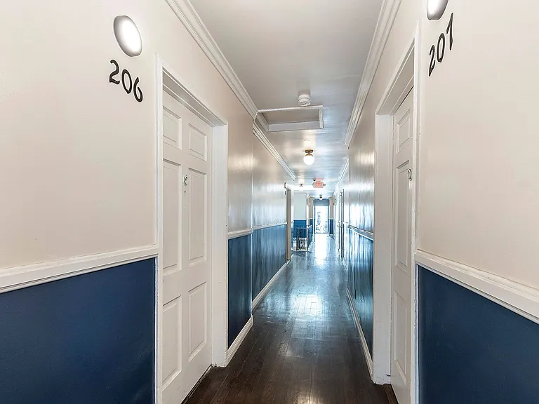 THE NORM @ 750 Normandie Ave — Photo 27