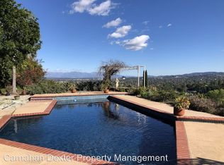 24642 Rod Pl, Woodland Hills, CA 91367