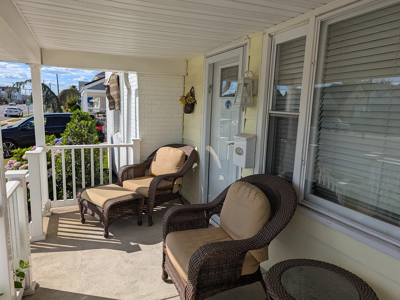 4 bed, $1,600 — Photo 3