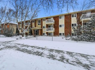 Marion Manor, Edmonton, AB T5H 3L2