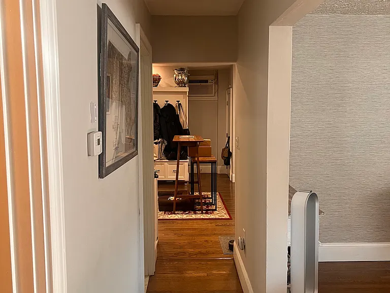 137 Princeton St #1 — Photo 3