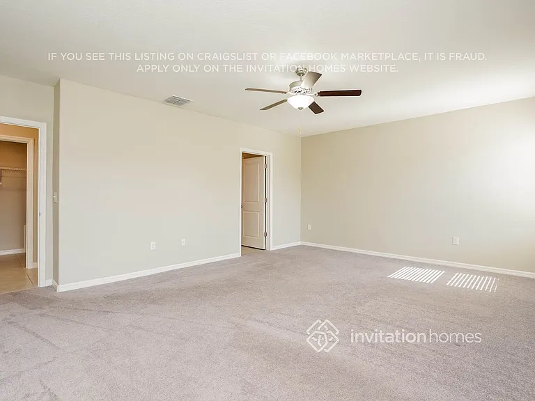 1465 Flower Dust Dr — Photo 9