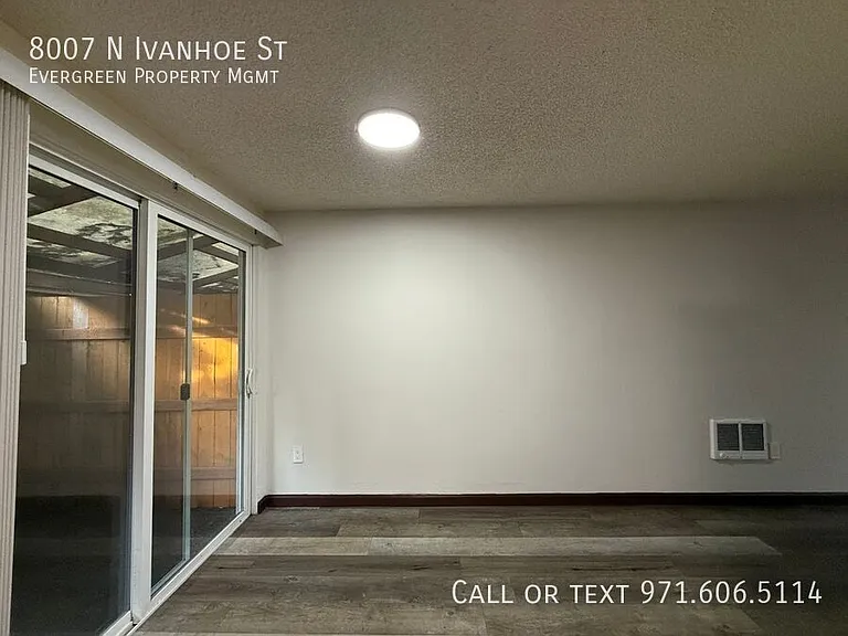 8007 N Ivanhoe St — Photo 8