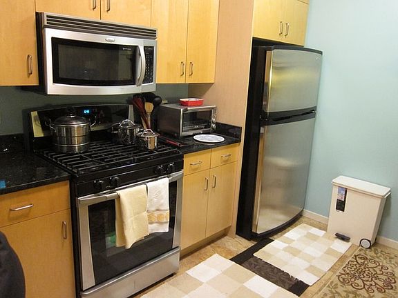 2nd image of 7757 Van Buren St Unit 504