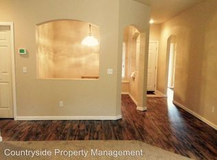 1433 Trellis St, Manteca, CA 95336