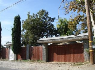 1419 Ritsch Ln, Modesto, CA 95351