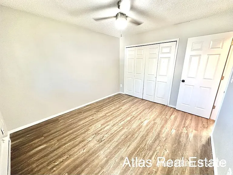 944 N 19th St #944 N 19TH — Photo 11
