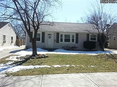 1st image of 13819 Leroy Ave