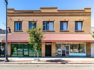139 W Yosemite Ave #1, Manteca, CA 95336