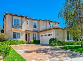 4855 Via Camino, Thousand Oaks, CA 91320
