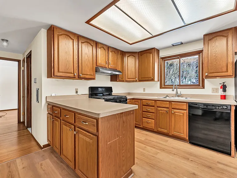 53 Kalla Ln — Photo 31