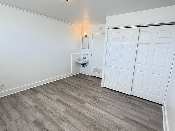 5th image of 6379 Arnold Dr NE #08ac0ae77