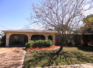 6314 Jordan St, North Port, FL 34287