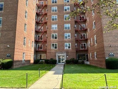 30-11 Parsons Boulevard #2B, Queens, NY, 11354