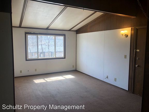 4th image of 1202 S 12th Ave APT 1208-3